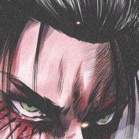 +61yard 🇺🇸 (@codesixonline) 's Twitter Profile