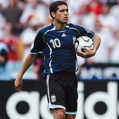 HmmAd_10_'s profile picture. لاتنسى ذكر الله...

نغرد من هنا وهناك وعن هذا وذاك