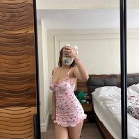 Ahsen🇹🇷 (@ahsentutum) 's Twitter Profile Photo Ahsen🇹🇷 (@ahsentutum) 's Twitter Profile Photo