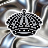 x - Kingsman - (48-25-9) 👑 (@kingsman1106) 's Twitter Profile