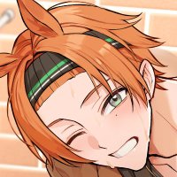 さいおがうま🔞🚹同人新作、商業新作3月にでたよ (@sioug_um) 's Twitter Profile Photo さいおがうま🔞🚹同人新作、商業新作3月にでたよ (@sioug_um) 's Twitter Profile Photo