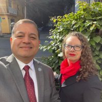 Dr. Patricia Solis (@patiflafla) 's Twitter Profile