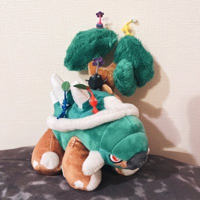 さび子さんのプロフィール画像