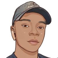 Mr Mwanza (@zackajr) 's Twitter Profile