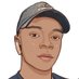 Mr Mwanza (@zackajr) Twitter profile photo Mr Mwanza (@zackajr) Twitter profile photo