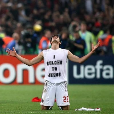 Pas1220's profile picture. ❤️‍🩹🦦