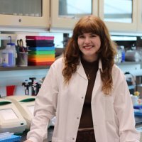 Hannah Hyland (@hrhyland_) 's Twitter Profile Photo Hannah Hyland (@hrhyland_) 's Twitter Profile Photo
