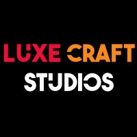 LuxeCraft Studios (@rise_of_robots) 's Twitter Profile