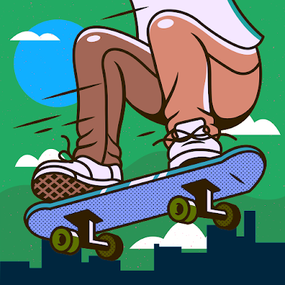 Springen_'s profile picture. 