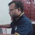 hossain akbar (@huzaifablog24) Twitter profile photo hossain akbar (@huzaifablog24) Twitter profile photo