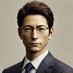 BZLawyer (@bzlawyer) Twitter profile photo BZLawyer (@bzlawyer) Twitter profile photo