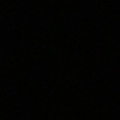 goldfishturtle's profile picture. ┉ˏ͛ ༝̩̩̥͙ ⑅͚˚ 🌈 phrœńëšïšnot