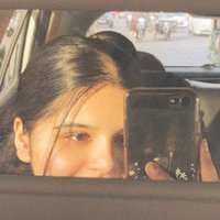 _เจเฉเจฒเจพเจฌเฉ__ (@imma_mutiyaar) 's Twitter Profile Photo _เจเฉเจฒเจพเจฌเฉ__ (@imma_mutiyaar) 's Twitter Profile Photo