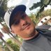 Gilson Restrepo agudelo (@agudelogil34128) Twitter profile photo Gilson Restrepo agudelo (@agudelogil34128) Twitter profile photo