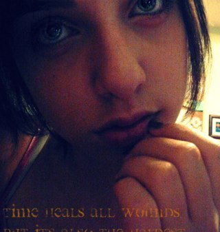 Kals1905's profile picture. 