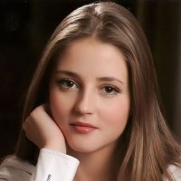 ريهان (@mhg_ngh) 's Twitter Profile
