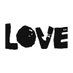 Love Productions (@loveproductions) Twitter profile photo Love Productions (@loveproductions) Twitter profile photo