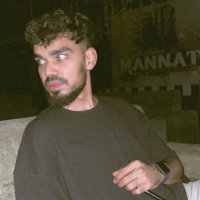 Osman (@osman_vz) 's Twitter Profile
