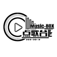 MusicBOX WF2025S予定 (@MusicBOX5555555) / X MusicBOX WF2025S予定 (@MusicBOX5555555) / X