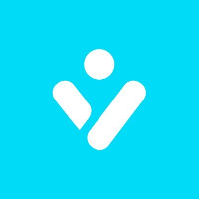 vcita is an all-in-one management software that helps small businesses boost their productivity, save time, and enhance client experiences.