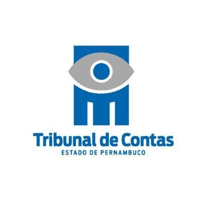 O TCE-PE é um órgão público autônomo responsável por fiscalizar a aplicação de recursos públicos do Estado e dos municípios de Pernambuco.