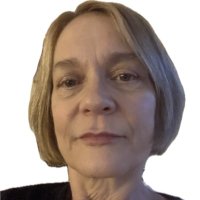 Charlotte von Essen (@charlottevoness) 's Twitter Profile