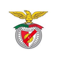 SL Benfica 🇹🇷 (@tr_slbenfica) Twitter profile photo