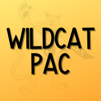 CHRISTIANA ELEMENTARY PAC (@christianapac1) 's Twitter Profile Photo