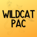 CHRISTIANA ELEMENTARY PAC (@christianapac1) Twitter profile photo CHRISTIANA ELEMENTARY PAC (@christianapac1) Twitter profile photo