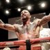 Jordan “The Wanderer” Reynolds 🚶♂️ (@reynoldsboxing) Twitter profile photo Jordan “The Wanderer” Reynolds 🚶♂️ (@reynoldsboxing) Twitter profile photo