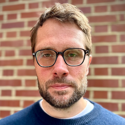 teichmueller's profile picture. Building @semilatticeai - user insights as infrastructure