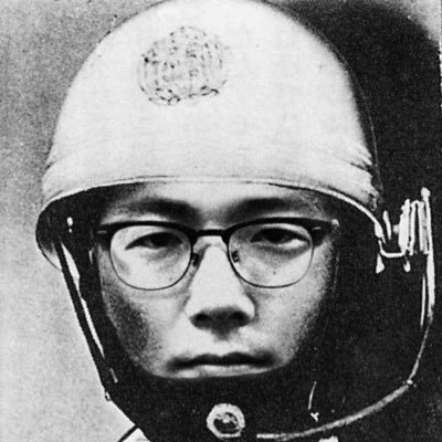 kj_tk's profile picture. TKDcoin is memecoin. if you buy TKDC, you can use TKD's Friday you like. TG https://t.co/zzGNE07tJs