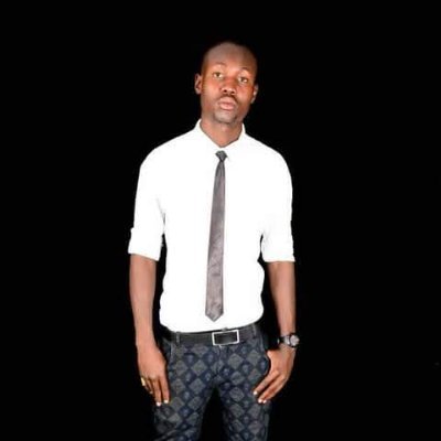 EBEYJNR's profile picture. Soap and detergents sales manager