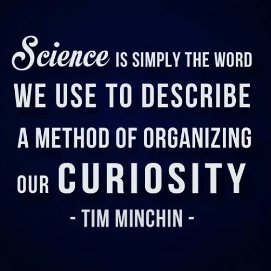 fabiominelli's profile picture. 