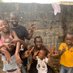 Alagie senghore (@senghorealagie) Twitter profile photo Alagie senghore (@senghorealagie) Twitter profile photo