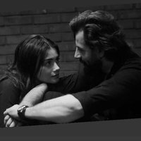 Rebel❤️🇵🇰 (@ayeris_0) 's Twitter Profile