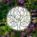 Forest Green Coffee (@forestcoffee_) Twitter profile photo Forest Green Coffee (@forestcoffee_) Twitter profile photo