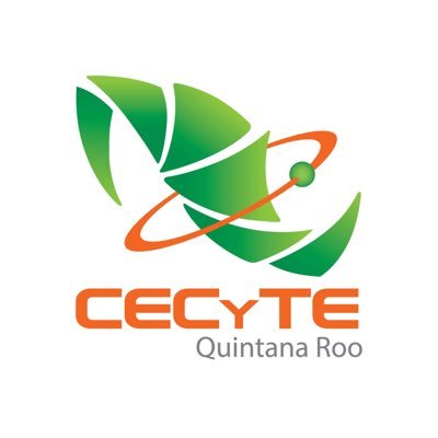Somos un Colegio de bachillerato bivalente el cual forma técnicos capaces de incorporarse al campo laboral o continuar sus estudios de nivel superior.