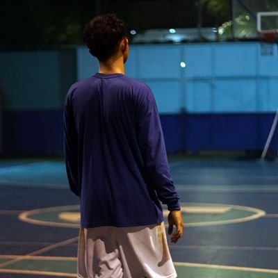 Ammar_eeoo's profile picture. 