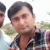 BHANWAR LAL (@bhanwar39304698) Twitter profile photo BHANWAR LAL (@bhanwar39304698) Twitter profile photo