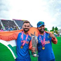 Cricket&Meme Buff (@mhilal295) 's Twitter Profile Photo