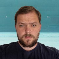 David Mařák ᯅ (@davidmarakxr) 's Twitter Profile