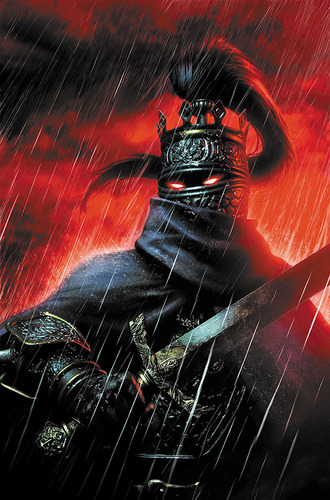 ElruthX's profile picture. Ingeniero Civil. Esposo dedicado. Gamer (cuando puedo)