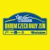 Barum Czech Rally Zlín (@barumrally) Twitter profile photo Barum Czech Rally Zlín (@barumrally) Twitter profile photo