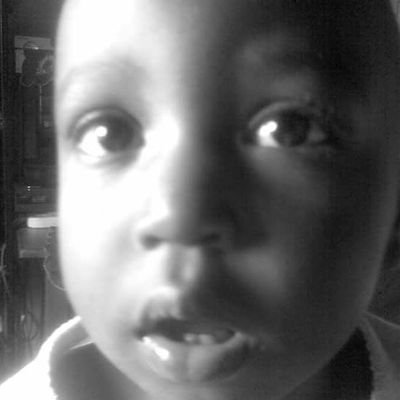 Inzobe2's profile picture. Ubumwe & Amahoro