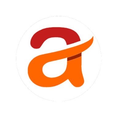 Agencyaxiom offers top-tier digital marketing services, including SEO, Google Ads, social media marketing, and web development, driving business growth.