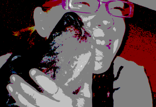 Ehuisi1's profile picture. Teacher, Arts, Nature and Technic, coaching , assessor and MomMy.
Searching for solutions and opportunities