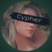 Hannah Cypher - The Level 8 Wanderer (@thefeywanderer) Twitter profile photo Hannah Cypher - The Level 8 Wanderer (@thefeywanderer) Twitter profile photo