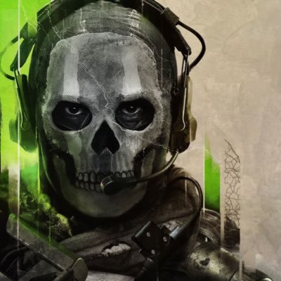 CubLibertarian's profile picture. Exposing Socialist Decay ☭⃠ | Championing Individual Liberty | Sarcastic Truth-Teller | Voluntarism.