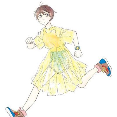 ashitanoasita's profile picture. 06 趣味垢/音楽/お笑い/ラジオ/サッカー